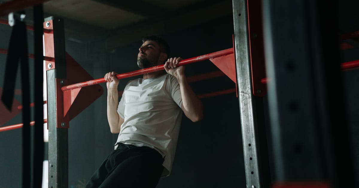 Albatrosscore Fitness Club collection