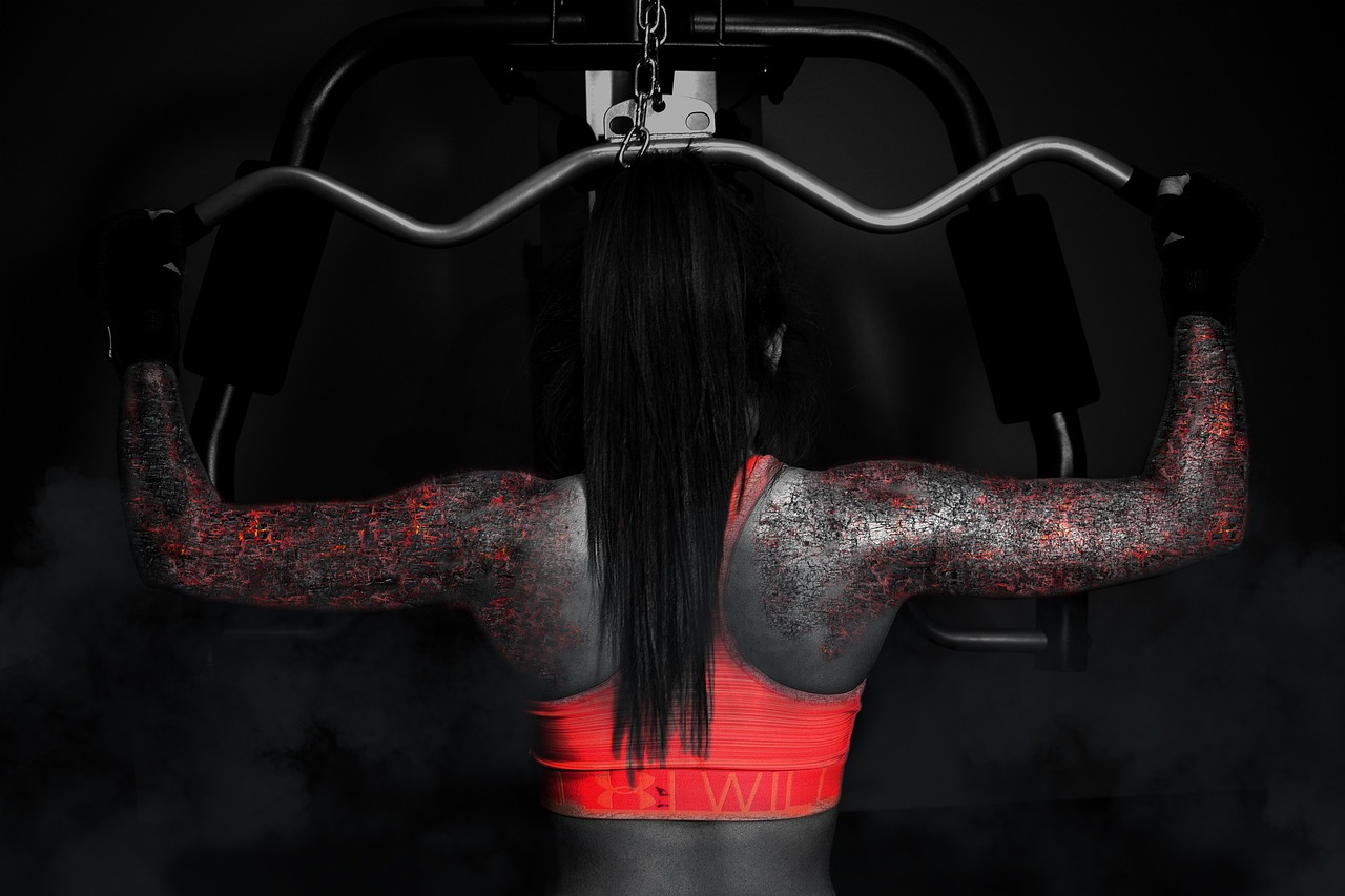 Albatrosscore Fitness Club contact