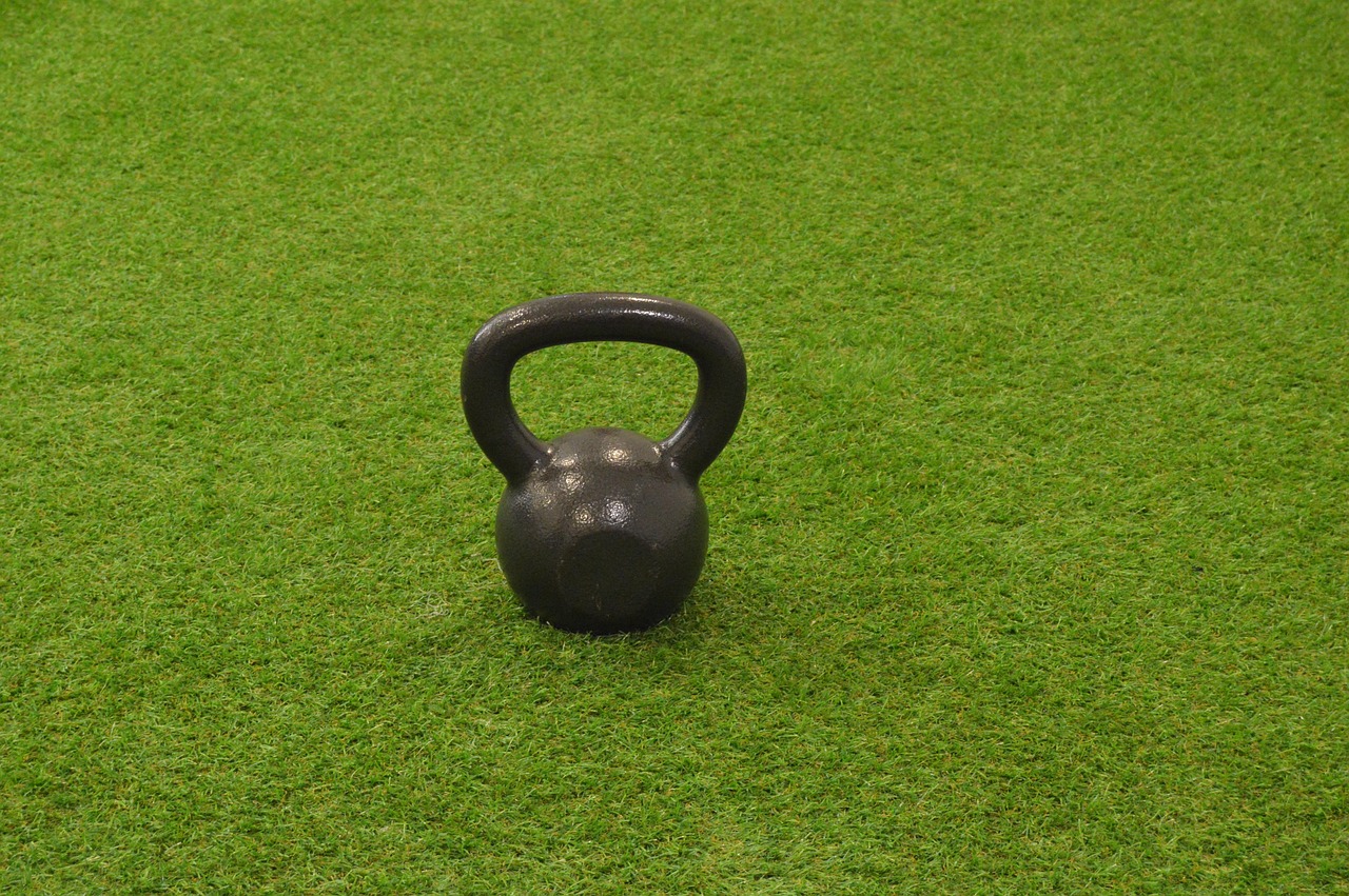 Albatrosscore Fitness Club gallery primary